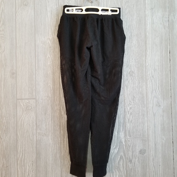 VS PINK Ultimate pants - Picture 2 of 6